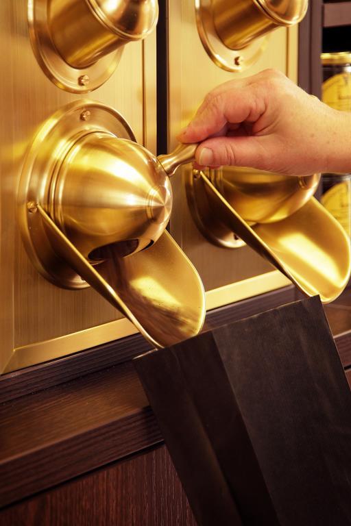 Sternplatz Hotel Ehingen  Eksteriør billede
